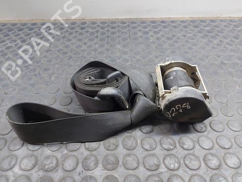 Used Front left seatbelt CITROËN JUMPER II Van 2.2 HDi 100 (101 hp) 28183650