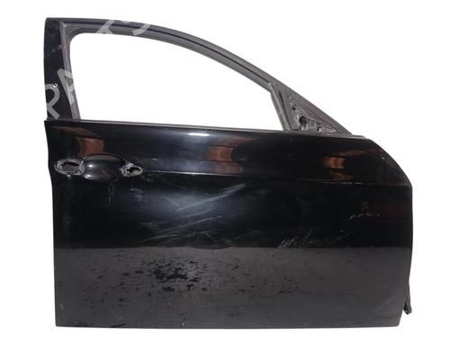 Used Right front door Right front door 38962285 38962285