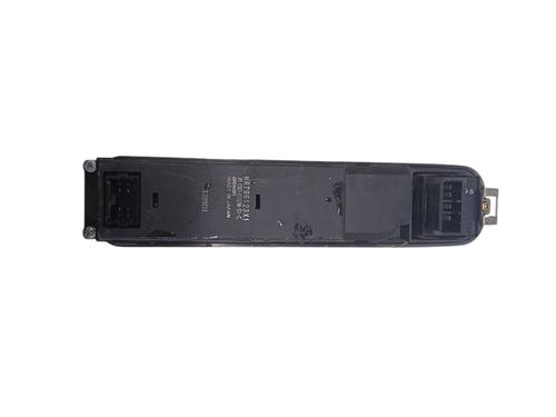 Left front window switch MITSUBISHI PAJERO SPORT I (K7_, K9_) | BP34189198I27 - Image 2