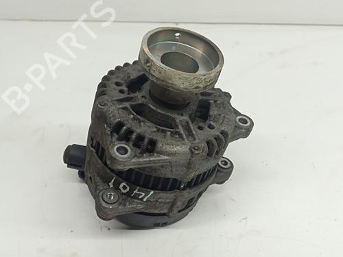 Dynamo FORD MONDEO IV (BA7) [2007-2015]  22609541