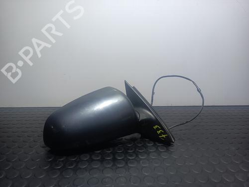 Used Right mirror AUDI A4 B6 (8E2) 1.8 T (150 hp) 31995510
