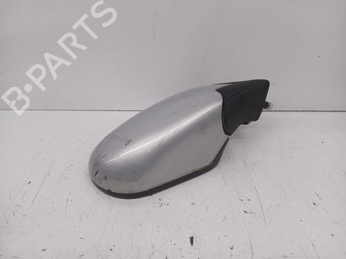 Right mirror FORD GALAXY I (WGR) 1.9 TDI | BP27261665C27 
