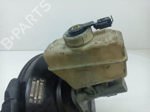 Servo brake BMW 3 (E46) 320 d | BP20839468M42 