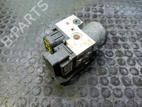 ABS Bremseaggregat MG MG ZR  | BP20836199M43 