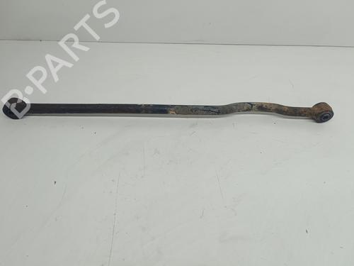 Right front suspension arm LAND ROVER RANGE ROVER I 2.4 TD 4x4 | BP23225513M13 