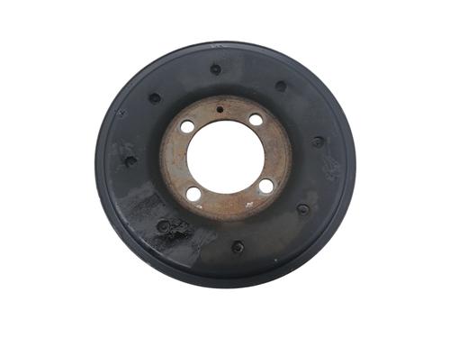 Used Pulley Pulley OPEL ASTRA H (A04) [2004-2014] 34052698 34052698