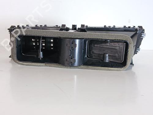 Air vent VW GOLF VII (5G1, BQ1, BE1, BE2)  | BP29636217I21 