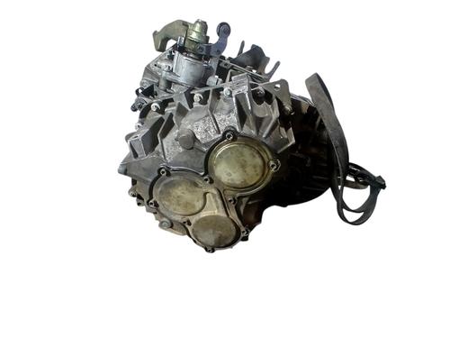 Gearbox FIAT DUCATO Van (250_) 160 Multijet 3,0 D | BP36844969M3 - Image 5