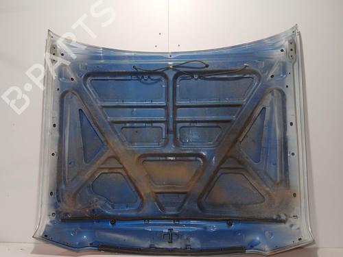 Hood FORD RANGER (ER, EQ, R_) 2.5 TD 4x4 | BP28112072C1 