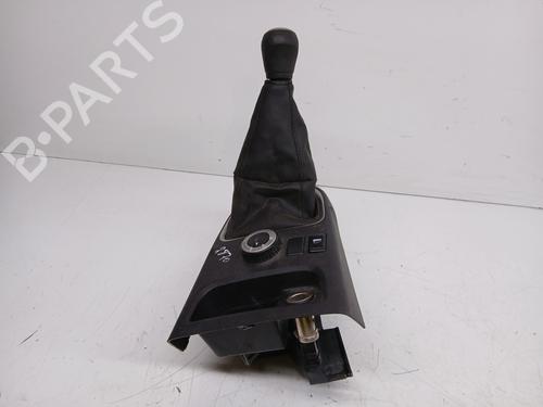 Gear lever NISSAN X-TRAIL II (T31)  | BP26023310M90 