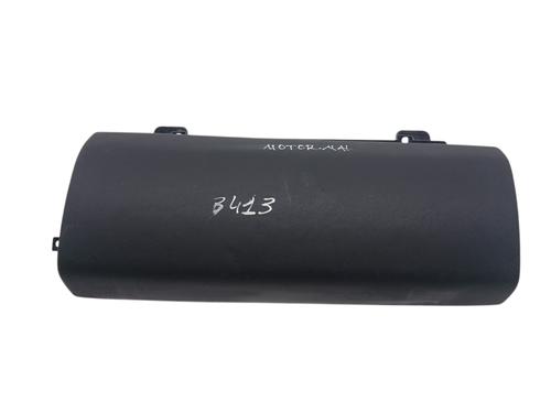 glove-box-land-rover-discovery-v-l462-2016-32034491 main image