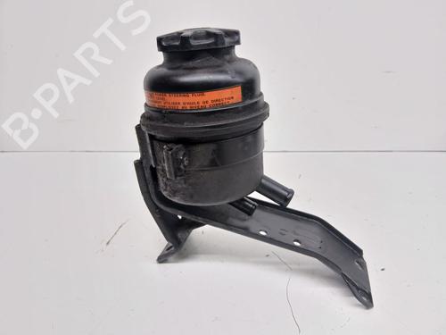 Brake fluid reservoir NISSAN TERRANO II (R20) 2.7 TDi 4WD | BP27804288M118 