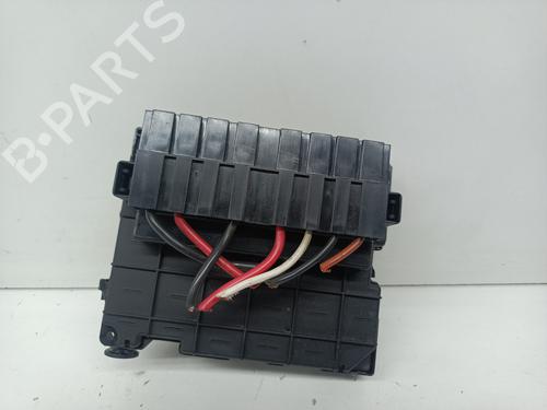 Fuse box CITROËN XSARA (N1) 1.6 16V | BP26874002E1 