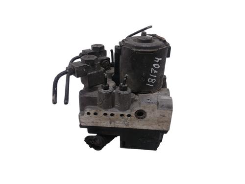 Used ABS pump ABS pump AUDI A4 B5 (8D2) [1994-2001] 34040705 34040705