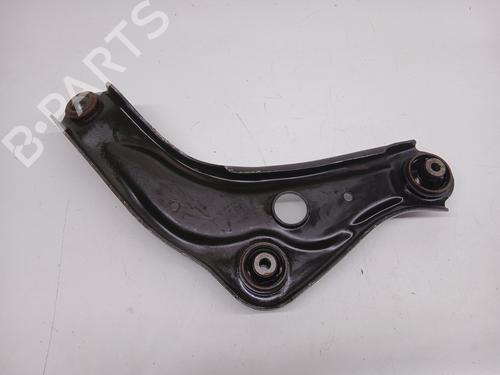 Left front suspension arm NISSAN QASHQAI II (J11, J11_)  | BP24020153M12 