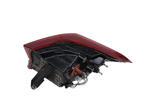 Left taillight KIA CEE'D (JD) | BP33799062C34 - Image 4