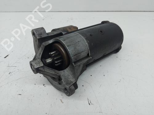Used Starter PEUGEOT 306 Hatchback (7A, 7C, N3, N5) 2.0 HDI 90 (90 hp) 27197492