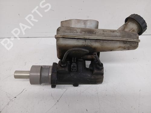 Brake master cylinder FORD TRANSIT Van (FA_ _) 2.4 TDE | BP33604841M77 - Image 5