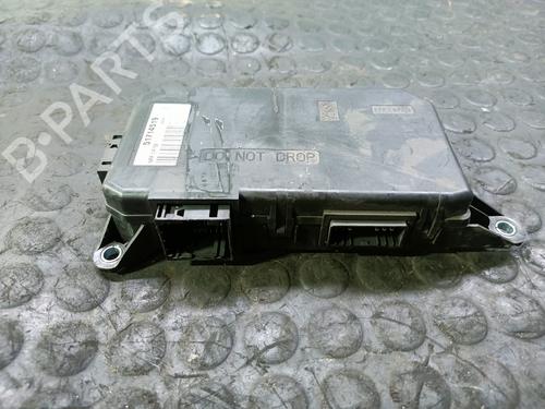 Comfort control module FIAT STILO (192_) 1.9 JTD (192_XE1A) | BP20820933M56 