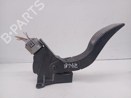 Pedal FORD FOCUS I (DAW, DBW) 1.8 TDCi | BP29482238I4 