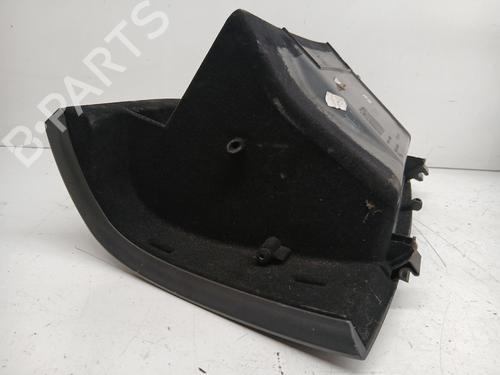 Glove box TOYOTA AVENSIS (_T25_) 2.0 VVT-i (AZT250_, AZT250R) | BP29409095C95 