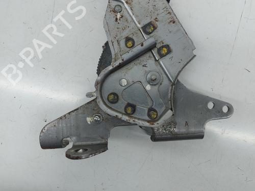 Hand brake TOYOTA HILUX VIII Pickup (_N1_)  | BP29728184I18 