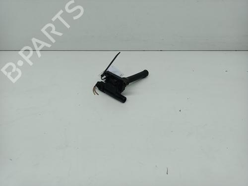Ignition coil MG MG ZS 2.0 TD | BP20815247M94 