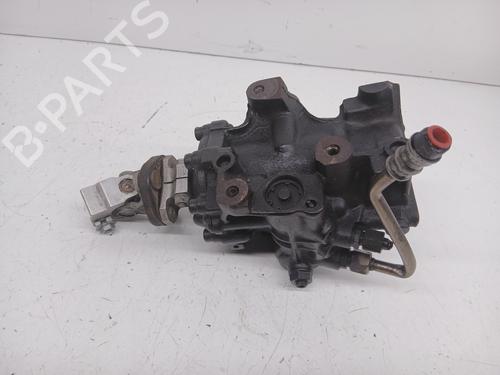 Used Steering rack CHRYSLER CROSSFIRE 3.2 (218 hp) 28048830