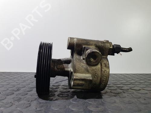 Styring servopumpe RENAULT MEGANE I Classic (LA0/1_) 1.6 e (LA0F, LA0S) (90 hp) 20822012