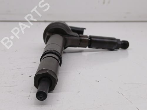 Injector OPEL ASTRA H (A04)  | BP27301906M100 