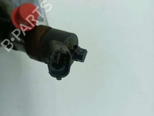 Injector ROVER 75 (RJ)  | BP21055384M100 