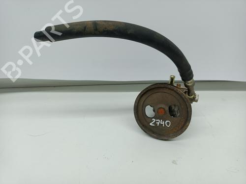 Steering pump MITSUBISHI GALLOPER (JK-01) 2.5 TD intercooler | BP23103088M99 