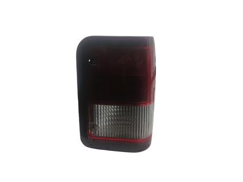 Farolim direito Farolim direito MITSUBISHI GALLOPER (JK-01) [1998-2003] 33891414 33891414