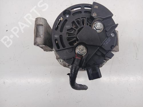 Generator FORD TRANSIT Van (FA_ _)  | BP29715903M7 