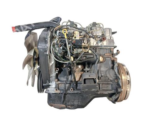 Motor HYUNDAI H100 Bus (P)  | BP29825398M1