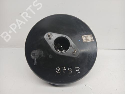 Servo brake FIAT GRANDE PUNTO (199_)  | BP29721939M42 