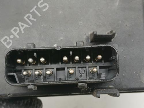 ABS pump MERCEDES-BENZ E-CLASS (W210) E 300 D (210.020) | BP27301918M43 