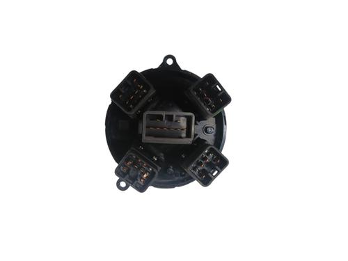 Warning switch SSANGYONG KYRON | BP37161686I22 - Image 3