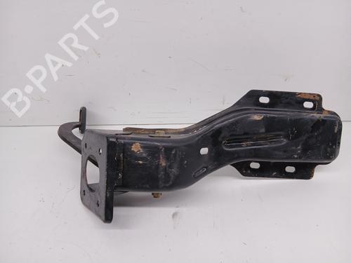 Clutch pedal MITSUBISHI PAJERO I Canvas Top (L04_G)  | BP27326607I13 