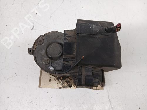 ABS pump RENAULT SAFRANE II (B54_) 2.5 20V (B54F) | BP28478577M43 