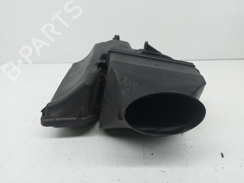 Luftfilter kasse NISSAN QASHQAI II SUV (J11, J11_) 1.6 dCi | BP25721852M87 