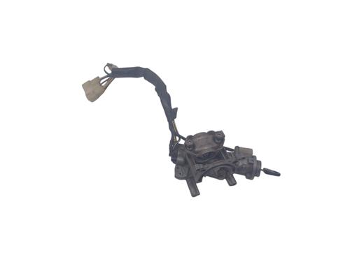 Clé de contact SUZUKI VITARA (ET, TA, TD) 1.6 All-wheel Drive (TA, TA01, SE416) (80 hp) 32345762