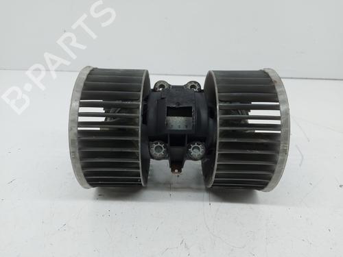 Used Heater blower motor BMW X3 (E83) 2.0 d (150 hp) 25119972