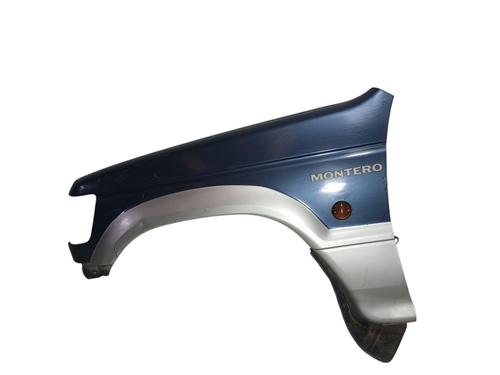 Used Left front fenders Left front fenders 37672302 37672302