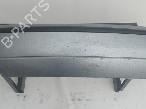 Used Rear bumper FORD FOCUS I (DAW, DBW) 1.6 16V (100 hp) 20833247
