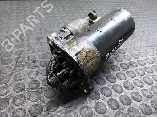 Démarreur FIAT STILO (192_) 1.9 JTD (140 hp) 32097493