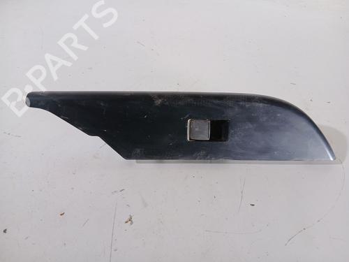 Used Right front window switch TOYOTA HILUX VIII Pickup (_N1_) [2015-2025]  29728251