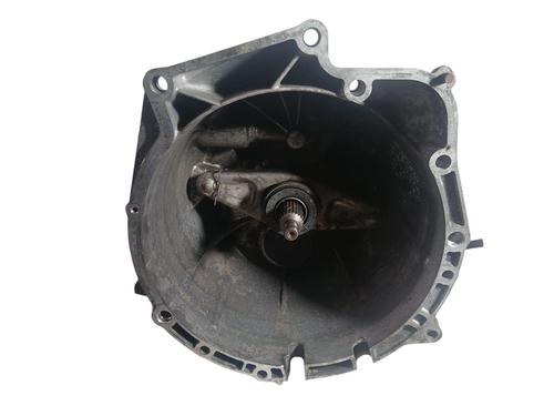 Used Gearbox Gearbox BMW 3 (E46) [1997-2005] 33748398 33748398