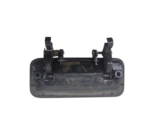 Front left exterior door handle LAND ROVER FREELANDER I (L314) | BP32397744C128