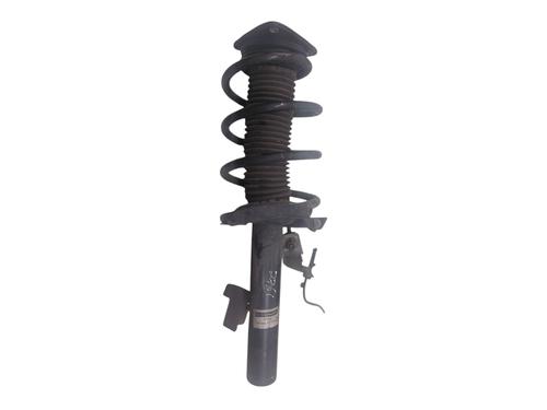 left-front-shock-absorber-ford-focus-ii-saloon-db_-fch-dh-2005-32849777 main image